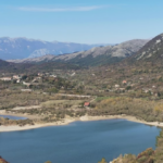 Parco nazionale del Matese, Legambiente chiede Conferenza unificata