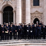 Solidarietà e Sicurezza capisaldi della Polizia Municipale di Siracusa