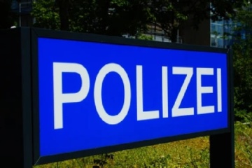 Attacco col coltello ad Aschaffenburg in Germania, almeno due morti, arrestato un uomo