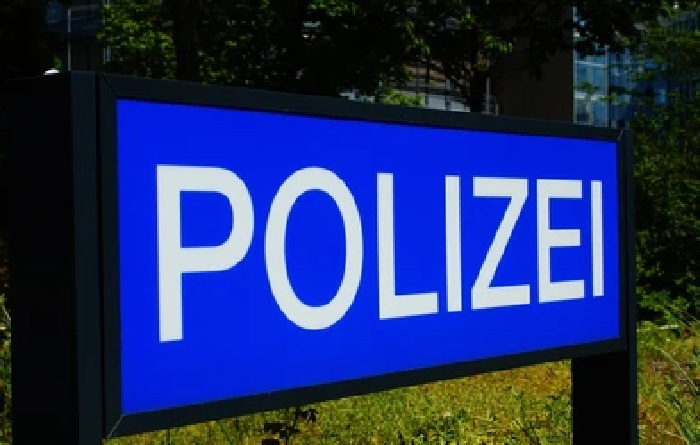 Attacco col coltello ad Aschaffenburg in Germania, almeno due morti, arrestato un uomo