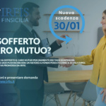 Sicilia, credito: IRFIS, rimborso mutui pmi, scadenza domande il 20/01