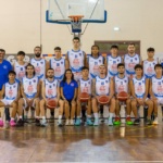 TORNA ALLA VITTORIA SIRACUSA BASKET CONTRO UN CUS PALERMO CORIACEO