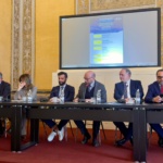 Il Rapporto Sud Innovation 2024 fa tappa a Palermo