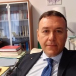 PD Siracusa, Scalorino: “Avversari sono fuori dal centro sinistra”