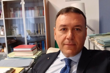 PD Siracusa, Scalorino: “Avversari sono fuori dal centro sinistra”