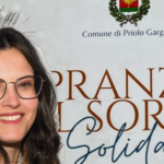 Priolo – Musumeci, pranzo solidale: “Risorse bruciate”