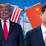 Trump, ‘discusso con Xi Jinping di commercio, TikTok e fentanyl’