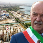 Priolo, Gianni: “Per il petrolchimico serve una strategia”