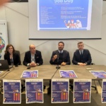 Al Job Day Comunale del 4 febbraio 27 aziende in cerca di personale