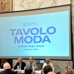 Tavolo della moda, UGL Chimici: “Un sostegno universale per tutta la filiera moda”