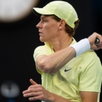 Australian Open – Sinner batte Giron 6-3, 6-4, 6-2 e vola agli ottavi.