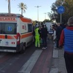 Siracusa -Donna travolta da auto, muore in ospedale