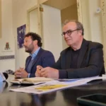 Siracusa – Eventi natalizi nei quartieri attraverso le parrocchie  Italia e Granata: virtuosa collaborazione con il consiglio comunale