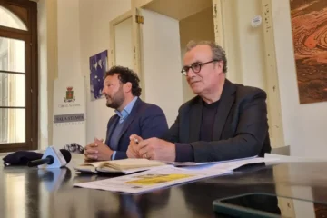 Siracusa – Eventi natalizi nei quartieri attraverso le parrocchie  Italia e Granata: virtuosa collaborazione con il consiglio comunale