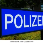 Attacco col coltello ad Aschaffenburg in Germania, almeno due morti, arrestato un uomo