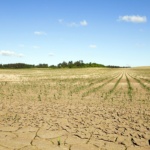 Continua la carenza idrica in Puglia