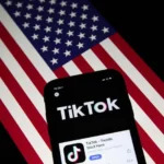 La Cina valuta la vendita di TikTok a Musk per aggirare il bando negli Stati Uniti