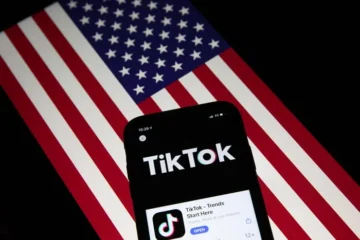 La Cina valuta la vendita di TikTok a Musk per aggirare il bando negli Stati Uniti