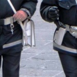 Siracusa, ’ispettrice della Polizia municipale aggredita – Solidarietà dei consiglieri comunali di maggioranza