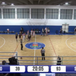 Basket Scicli batte 39-93 una Salusport Priolo incerottata