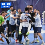 Albatro in semifinale di Coppa Italia