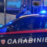 Siracusa, controlli straordinari: un arresto, tre denunce e quattro segnalazioni alla prefettura