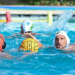 Pallanuoto, l’Ortigia fa bottino pieno a Roma