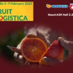 Le eccellenze italiane dell’ ortofrutta a Berlino