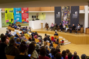 Città tardo barocche del Val di Noto, nasce la Rete dei Festival