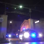 Maxiblitz antimafia a Palermo, centinaia di arresti (Video)