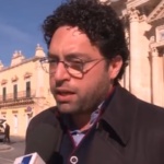 Siracusa, domenica l’assemblea provinciale del partito democratico