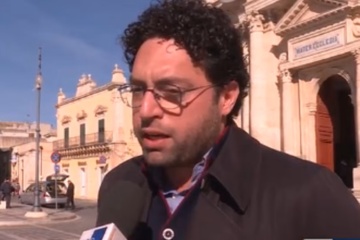 Siracusa, domenica l’assemblea provinciale del partito democratico