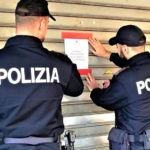 Controlli amministrativi, sanzionati due locali e chiuso per 7 giorni un bar di Sortino