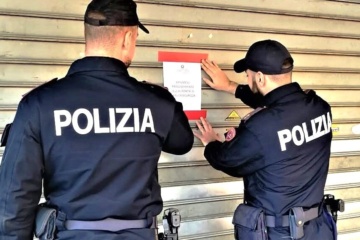 Controlli amministrativi, sanzionati due locali e chiuso per 7 giorni un bar di Sortino