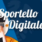 Siracusa – Sportello digitale gratuito per soggetti vulnerabili