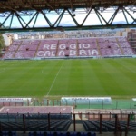 Calcio, Reggina in vantaggio sul Siracusa