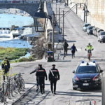 Torino – Bici giù dai Murazzi, 16 anni a imputato maggiorenne