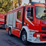 Incidente nella zona industriale di Catania: morto un 56enne