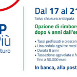 BTP Più, il titolo retail con rimborso anticipato a 4 anni  29 gennaio 2025