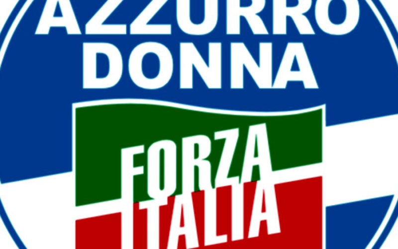 Siracusa, Forza Italia:  Nasce “Azzurro Donna”, nuove nomine per il coordinamento provinciale