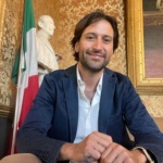 Palermo -Politiche Giovanili. Approvato progetto orientamento imprese: approvato progetto orientamento imprese