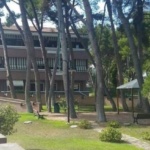 Pescara – Casa Albergo “La Pineta”: pubblicato il bando 2025