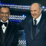 Festival  di Sanremo 2025, i Big in gara la prima serata (foto)