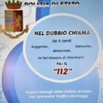 Truffa ai danni di anziani in azione in provincia: La questura invita i cittadini a prestare attenzione