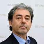 Cesare Parodi eletto nuovo presidente dell’Anm