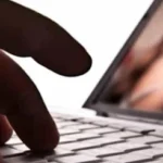 Pedopornografia online: 6 arresti in tutto il Veneto