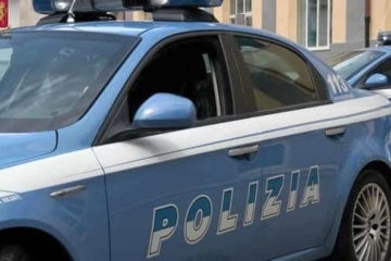 Priolo, carenze igienico sanitarie: sanzionate due attività