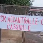 Protesta a Cassibile: i residenti contro il nuovo Centro Comunale di Raccolta. Domenica assemblea pubblica