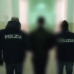 Milano, arrestato componente di una associazione criminale turca