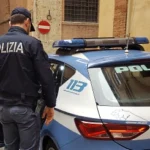 Pistoia: 3 arresti per ricettazione e furto in abitazione